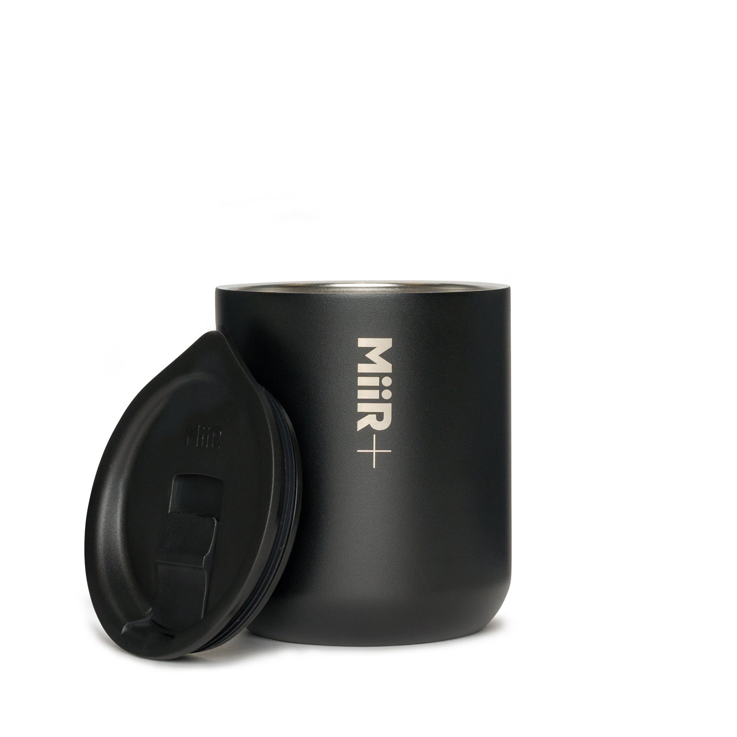 climate-tumbler-g3 Climate_Plus_12oz_Tumbler_Black_Studio_1021_Cap_Staged__TU1SV12402.jpg