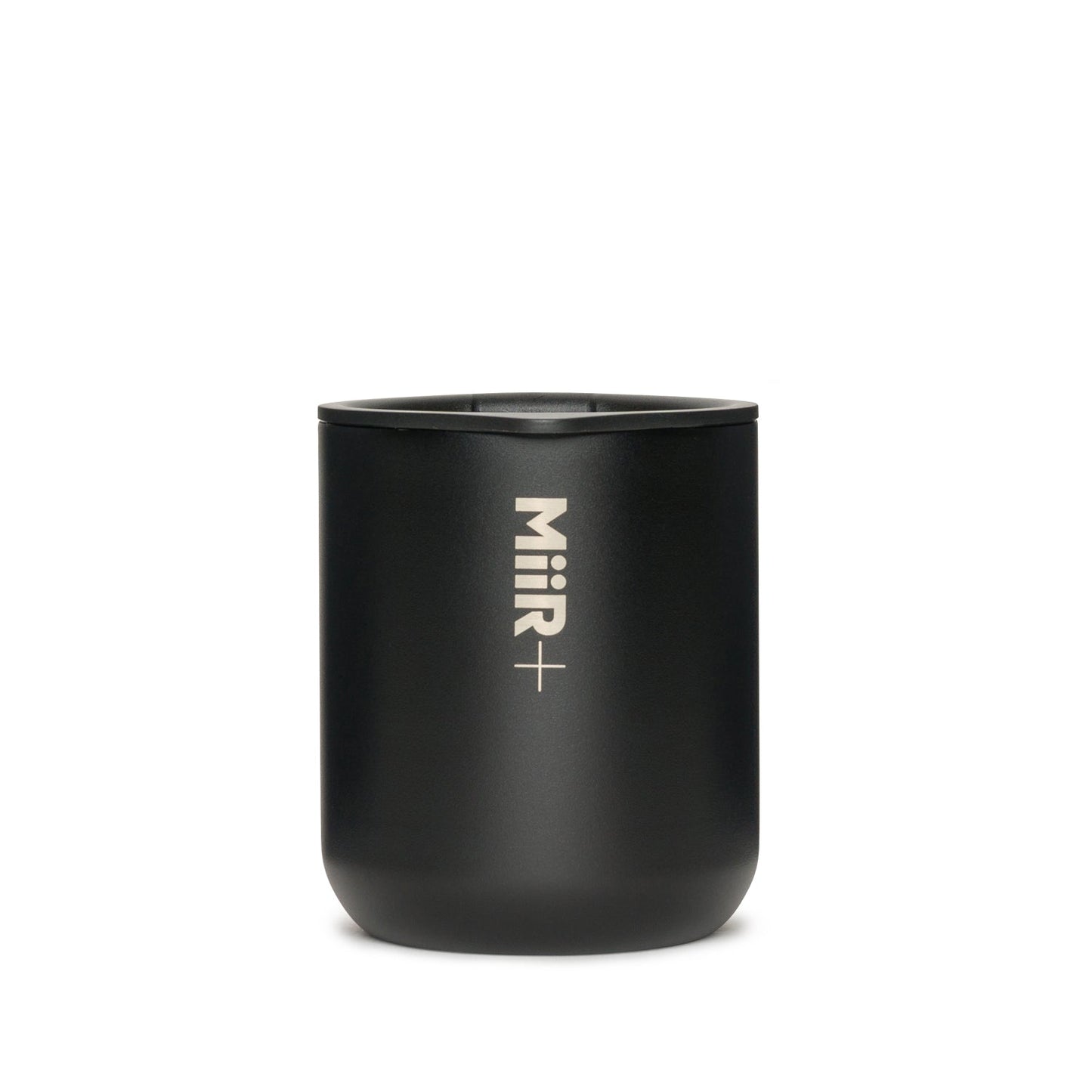 climate-tumbler-g3 Climate_Plus_12oz_Tumbler_Black_Studio_1021_Front.jpg