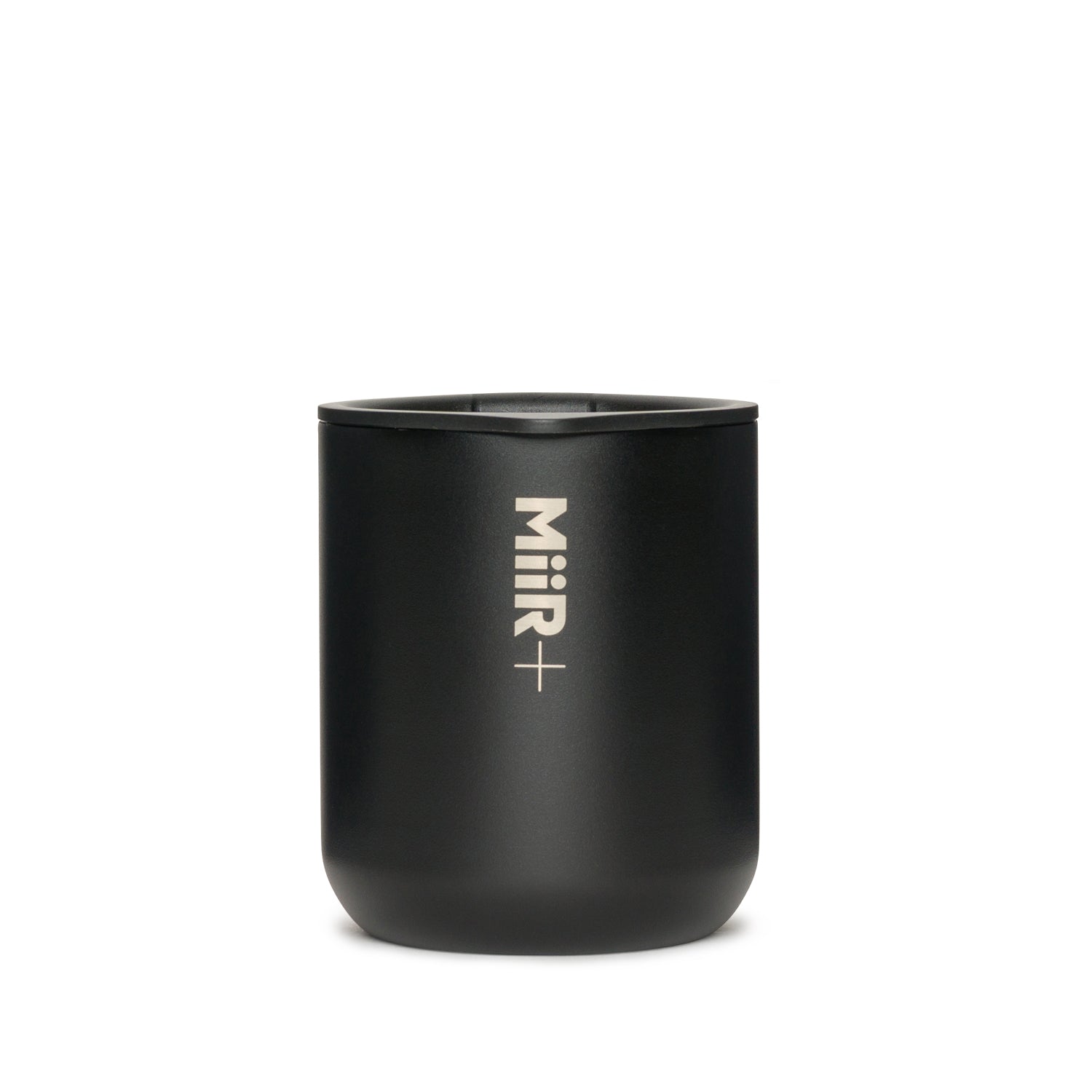 climate-tumbler-g3 Climate_Plus_12oz_Tumbler_Black_Studio_1021_Front.jpg