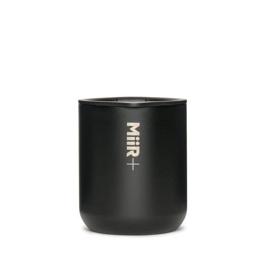 climate-tumbler-g3 Climate_Plus_12oz_Tumbler_Black_Studio_1021_Front.jpg