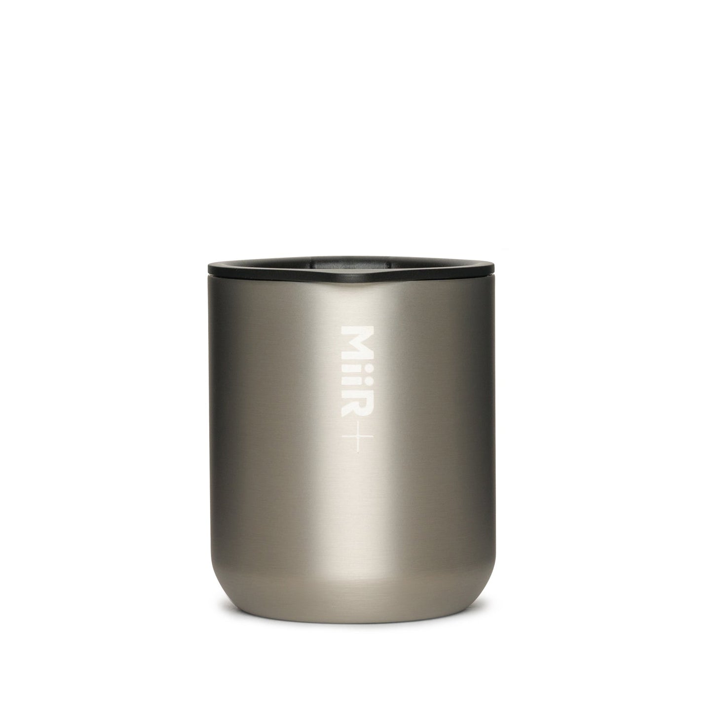 climate-tumbler-g3 Climate_Plus_12oz_Tumbler_Stainless_Studio_1021_Front.jpg