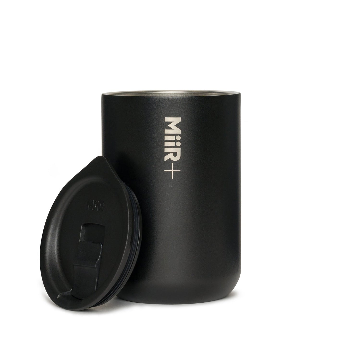 climate-tumbler-g3 Climate_Plus_16oz_Tumbler_Black_Studio_1021_Cap_Staged__TU1SV16402.jpg