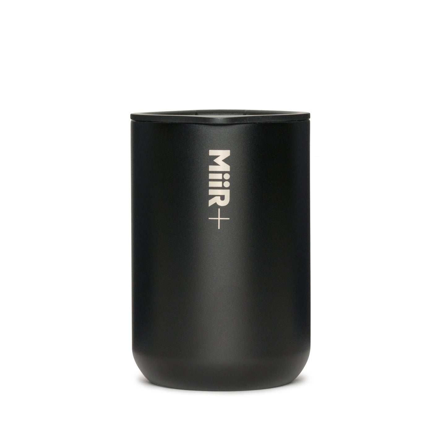 climate-tumbler-g3 Climate_Plus_16oz_Tumbler_Black_Studio_1021_Front.jpg