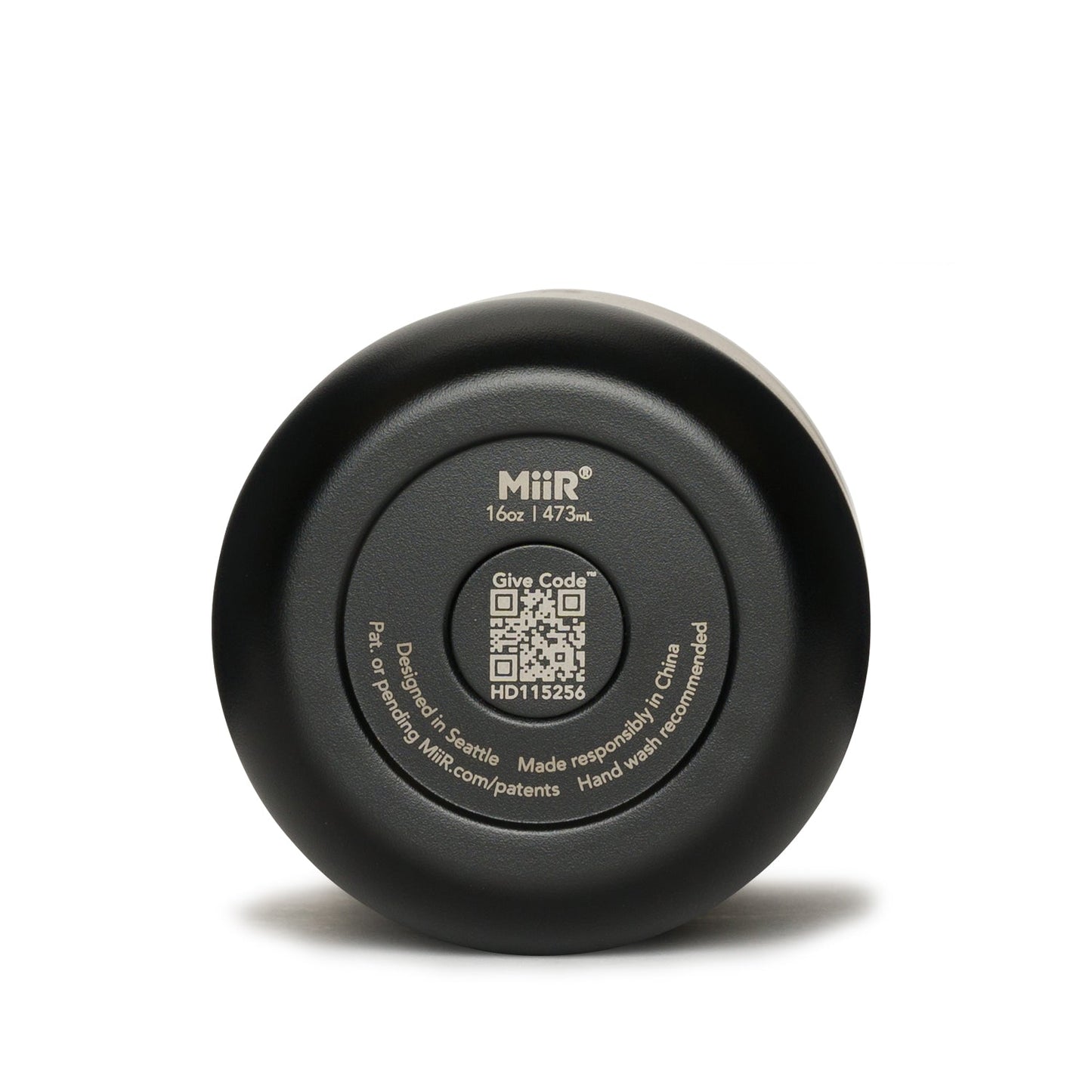 climate-tumbler-g3 Climate_Plus_16oz_Tumbler_Black_Studio_1021_Give_Code__TU1SV12402.jpg