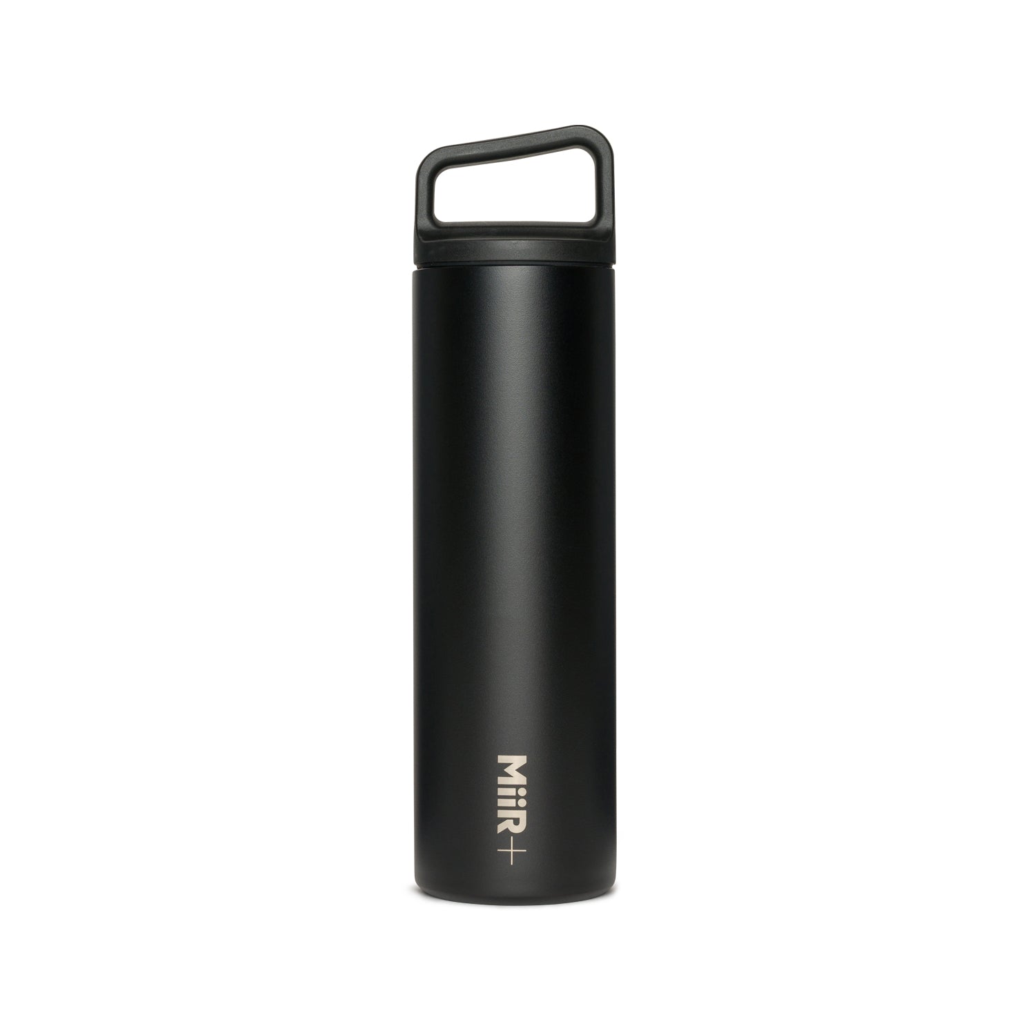climate-20oz-wide-mouth-bottle-j2 Climate_Plus_20oz_Wide_Mouth_Black_Studio_1021_Front.jpg