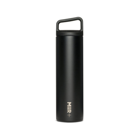 climate-20oz-wide-mouth-bottle-j2 Climate_Plus_20oz_Wide_Mouth_Black_Studio_1021_Front.jpg