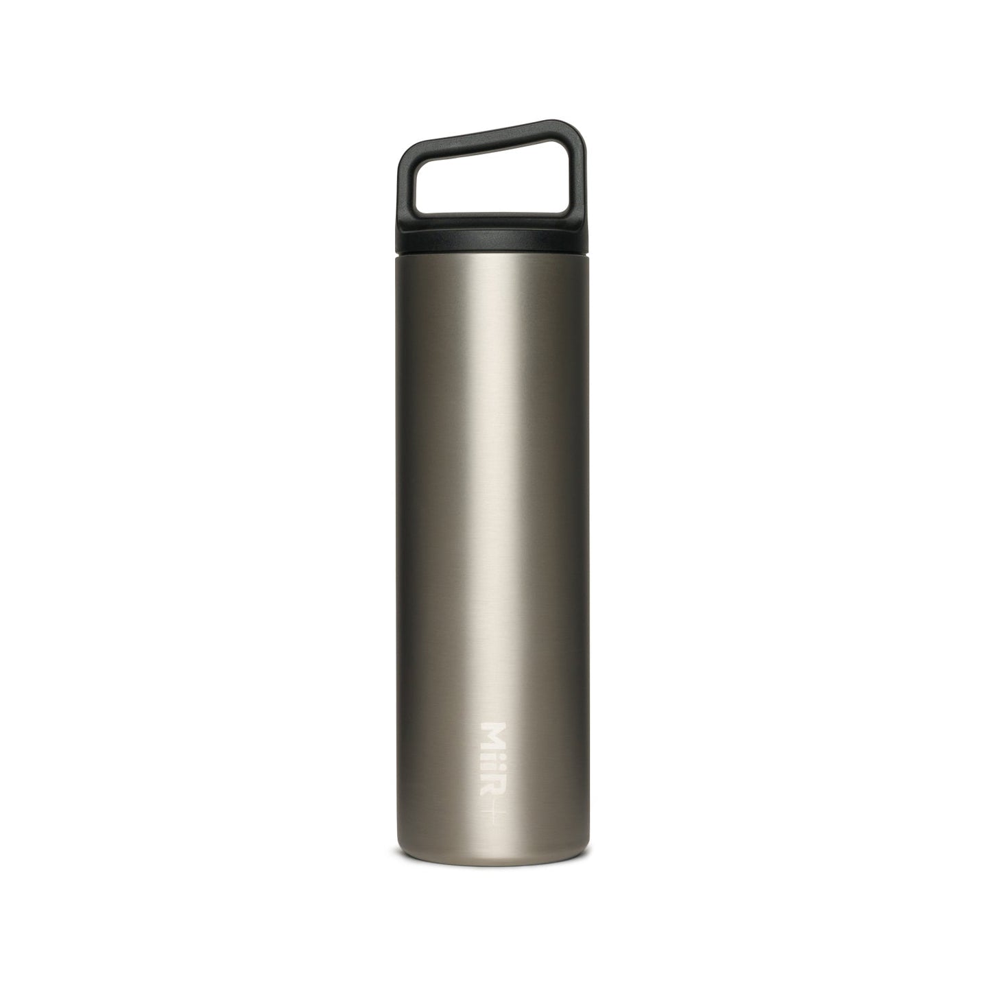 climate-20oz-wide-mouth-bottle-j2 Climate_Plus_20oz_Wide_Mouth_Stainless_Studio_1021_Front.jpg