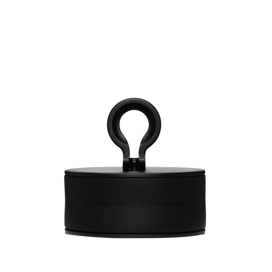 coffee-can-accordion-seal-black-m9 Coffee_Can_Accordion_Seal_Studio_1.jpg