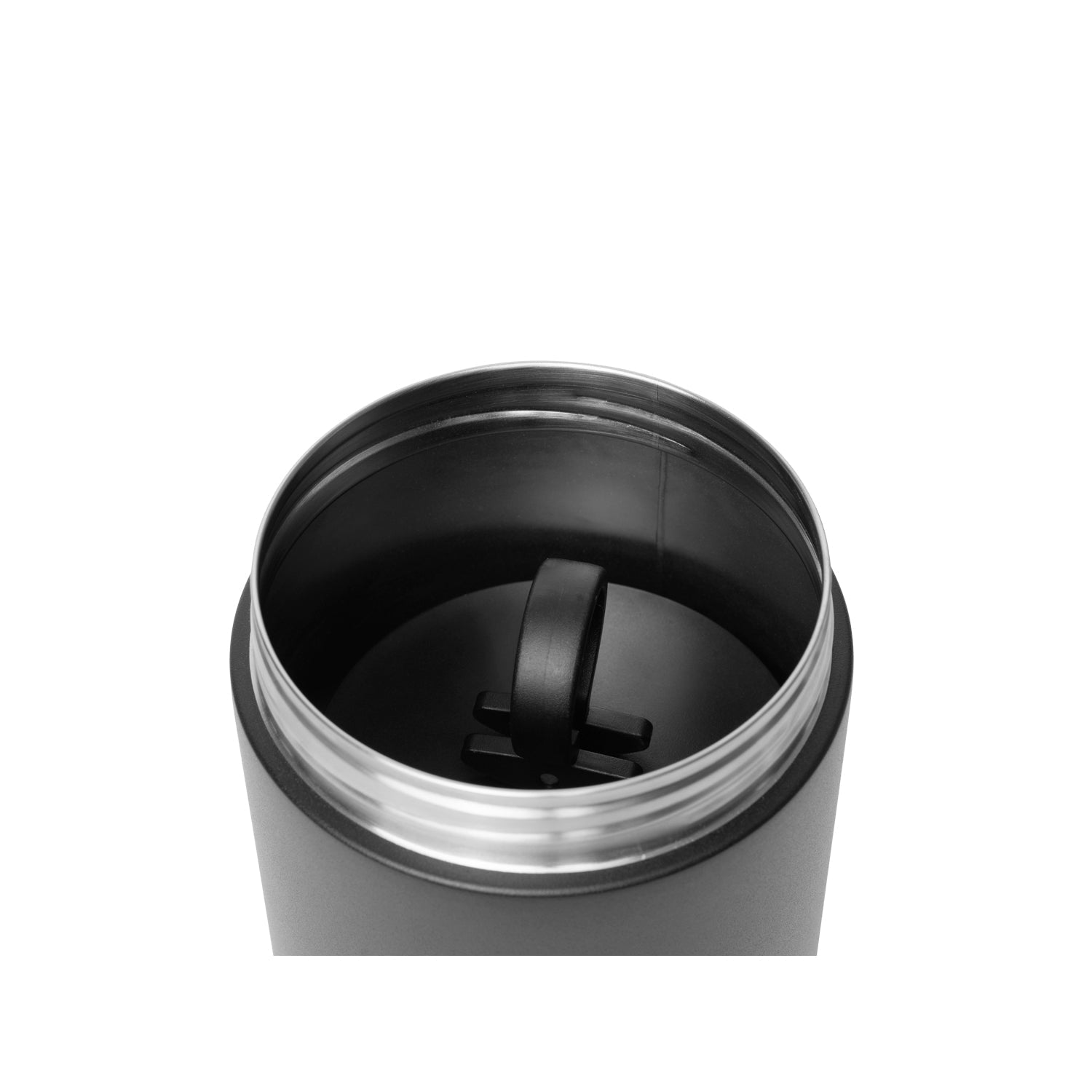 coffee-canister-p0 Coffee_Canister_Black_Studio_1020_402610_45Deg_No_Cap__CN1SV12002.jpg