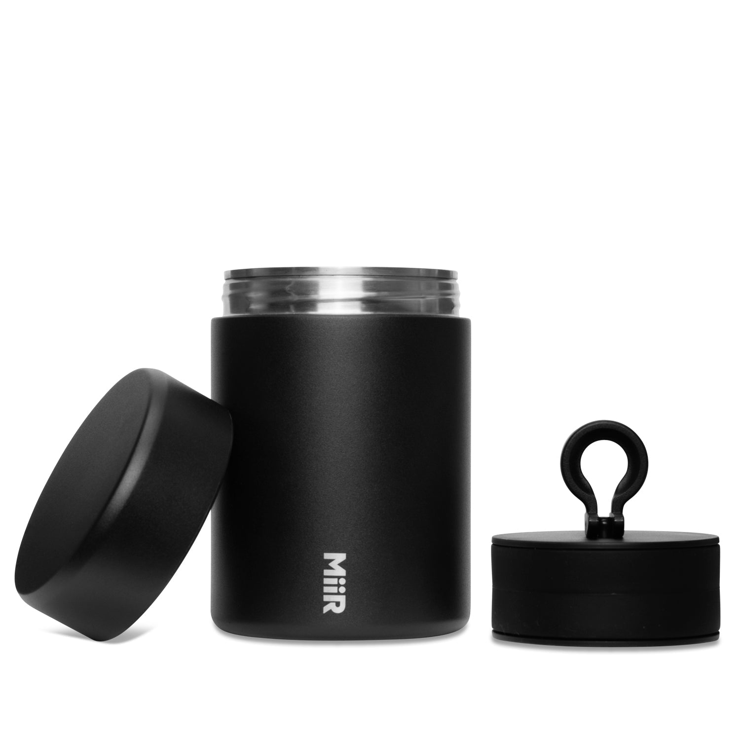coffee-canister-p0 Coffee_Canister_Black_Studio_1020_402610_Detail_1__CCN1SV12002.jpg