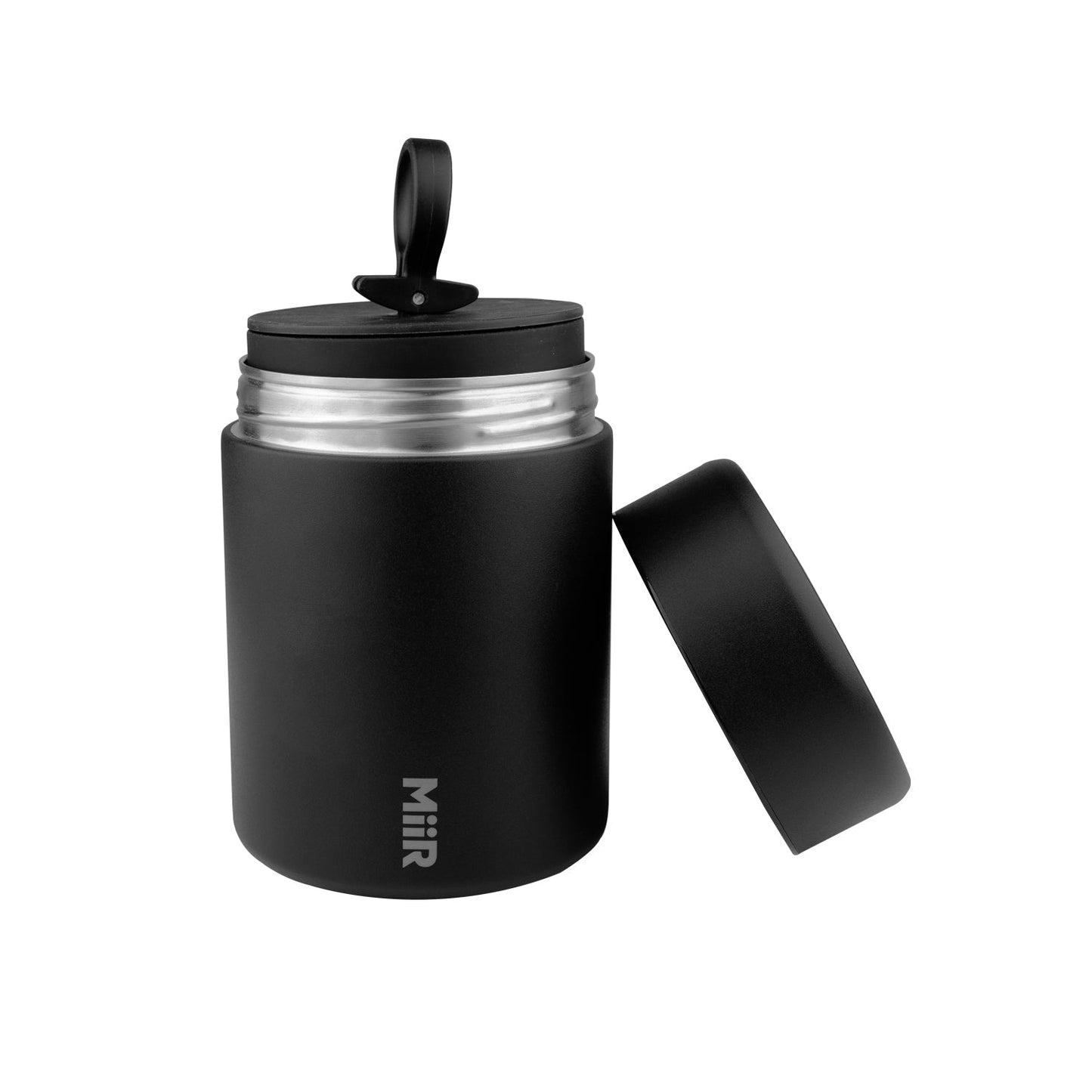 coffee-canister-p0 Coffee_Canister_Black_Studio_1020_402610_Detail_2__CCN1SV12002.jpg