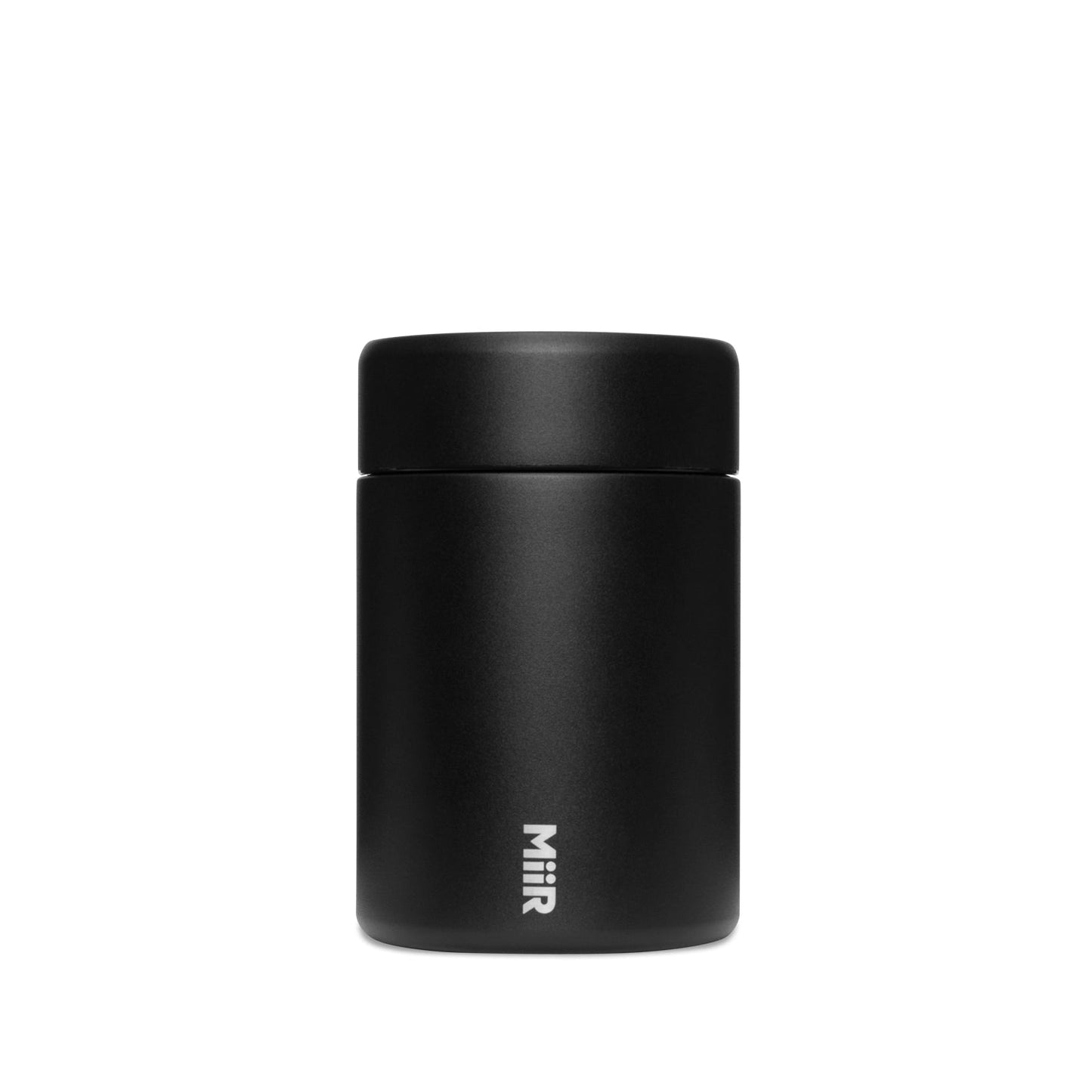 coffee-canister-p0 Coffee_Canister_Black_Studio_1020_402610_Front_Front_SC_N5.jpg