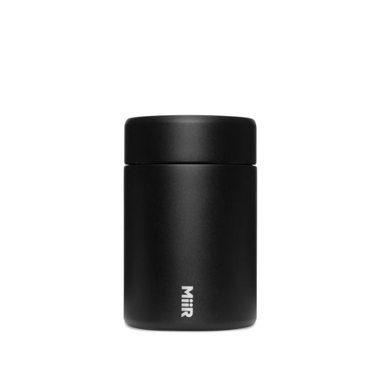 coffee-canister-p0 Coffee_Canister_Black_Studio_1020_CCN1SV12002_Front.jpg