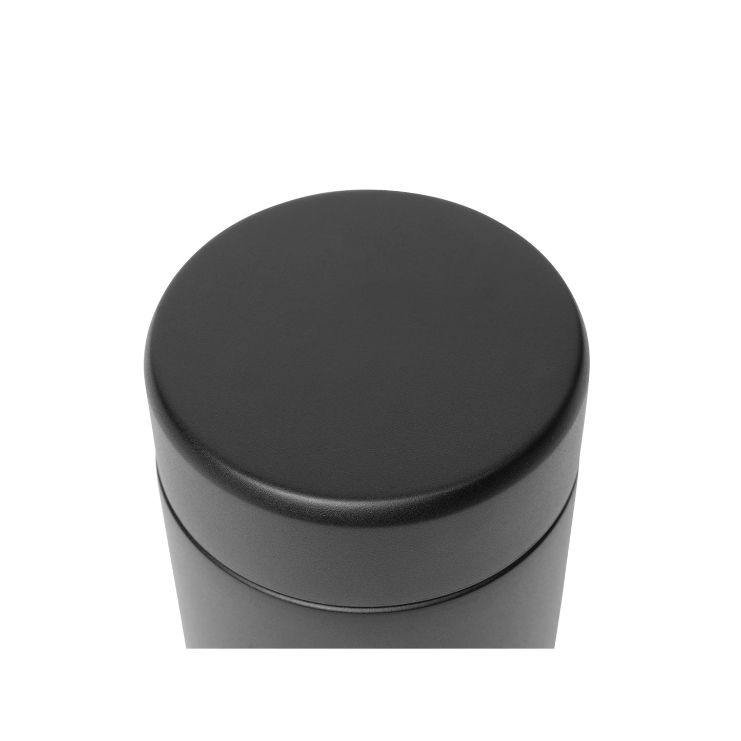 coffee-canister-p0 Coffee_Canister_Black_Studio_1020__CCN1SV12002_45Deg.jpg