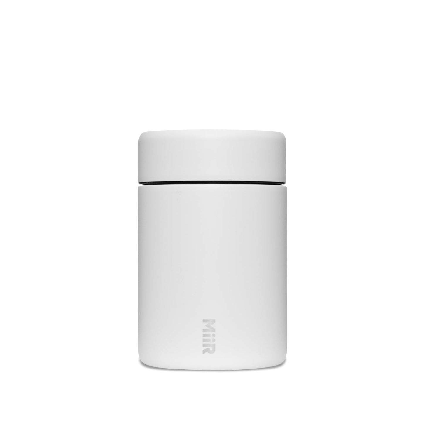 coffee-canister-p0 Coffee_Canister_White_Studio_1020_CCN1SV12001_Front_Front_SC_N6_4d55d207-236a-4797-8714-6c498e1af467.jpg