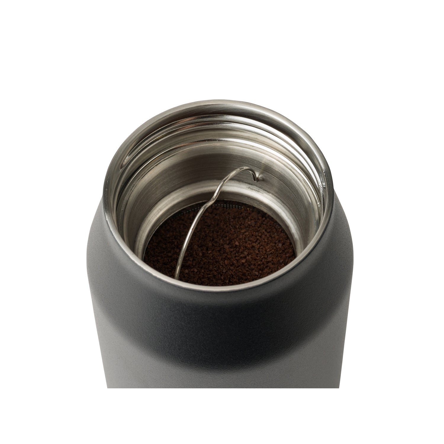 stainless-steel-cold-brew-filter-j7 Cold_Brew_Filter_Studio_1021_45Deg_Full__CBF1SNOS005.jpg
