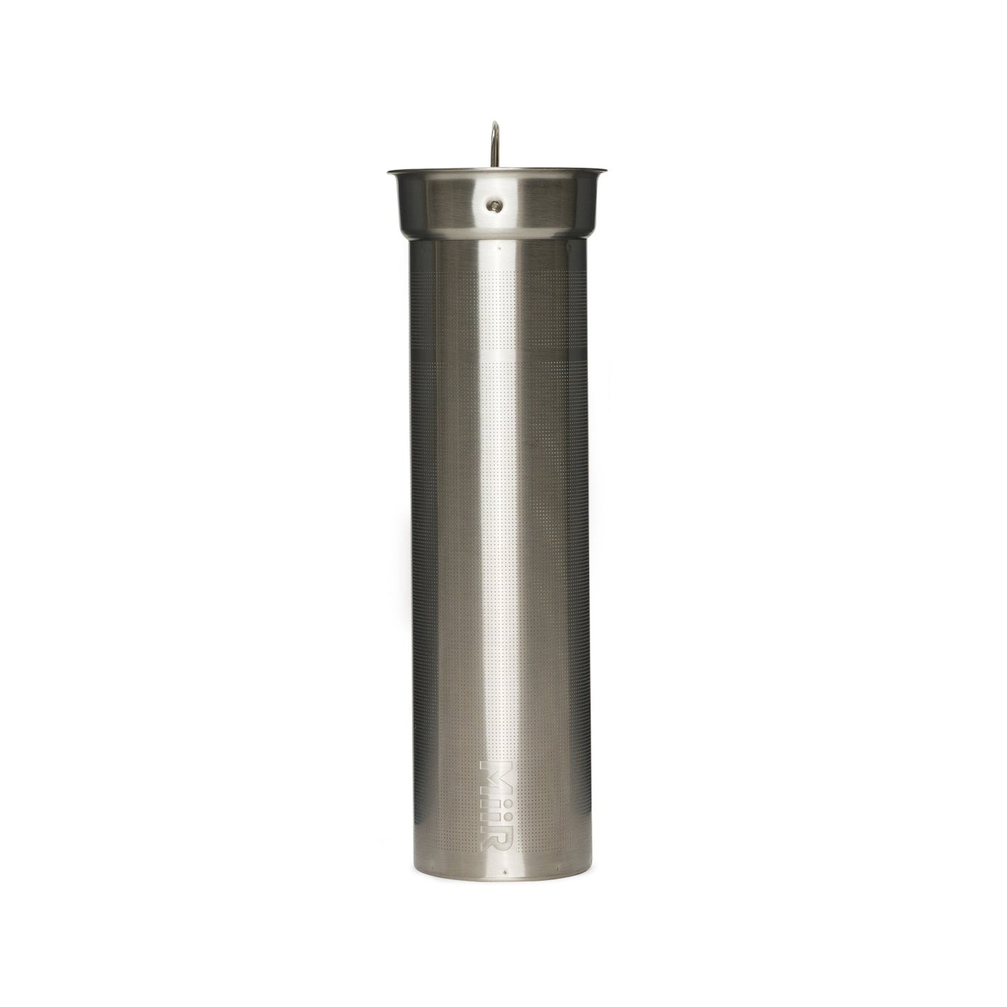 stainless-steel-cold-brew-filter-j7 Cold_Brew_Filter_Studio_1021_Front.jpg