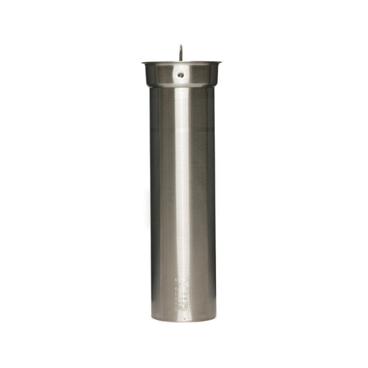 stainless-steel-cold-brew-filter-l4 Cold_Brew_Filter_Studio_1021_Front.jpg