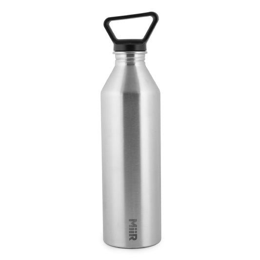 narrow-mouth-single-wall-stainless-bottle-u8 DSC00009.jpg