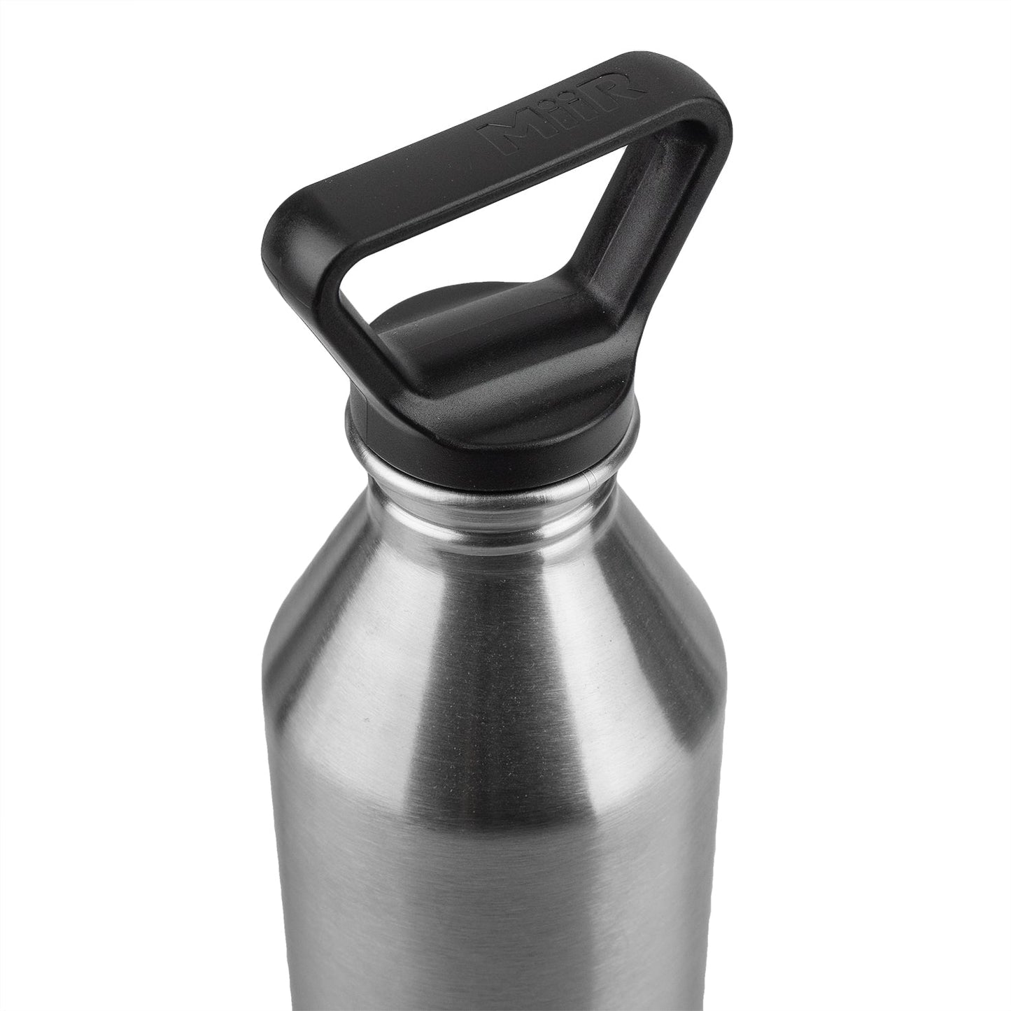 narrow-mouth-single-wall-stainless-bottle-u8 DSC00268.jpg