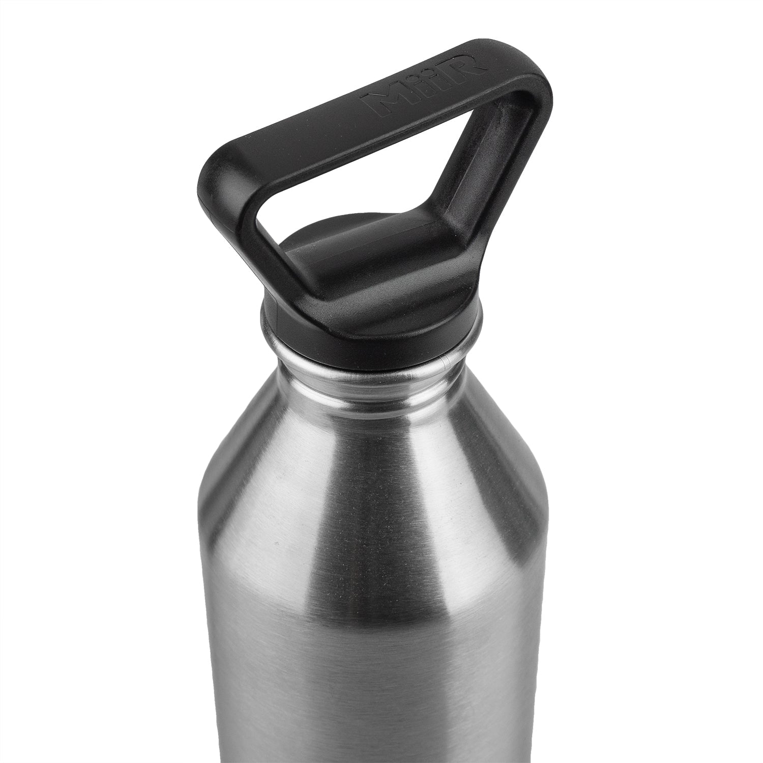 narrow-mouth-single-wall-stainless-bottle-u8 DSC00268.jpg