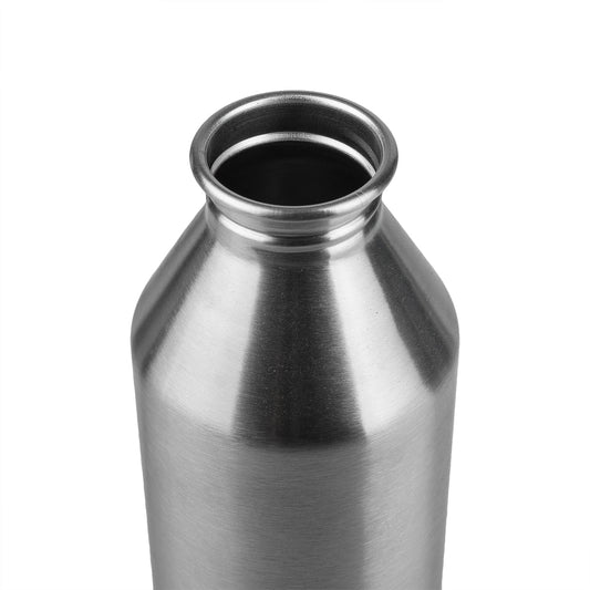 narrow-mouth-single-wall-stainless-bottle-u8 DSC00269.jpg