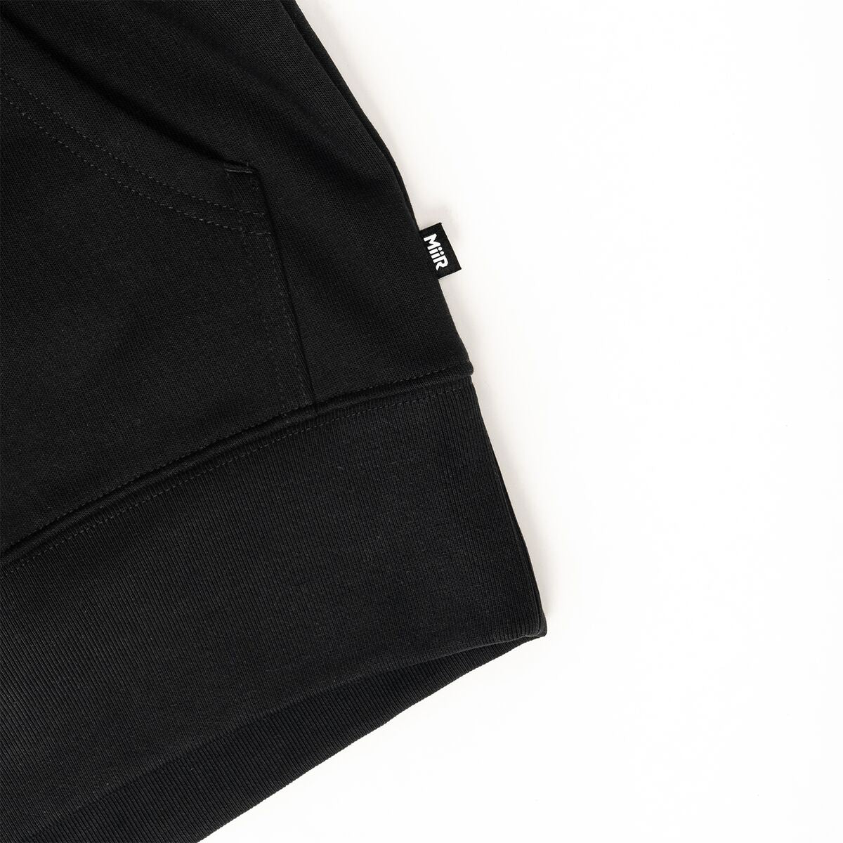 everyday-pullover-hoodie-r5 Detail_Black__HDY001002XS__HDY001002S__HDY001002M__HDY001002L__HDY001002XL__HDY0010022XL__HDY0010023XL.jpg
