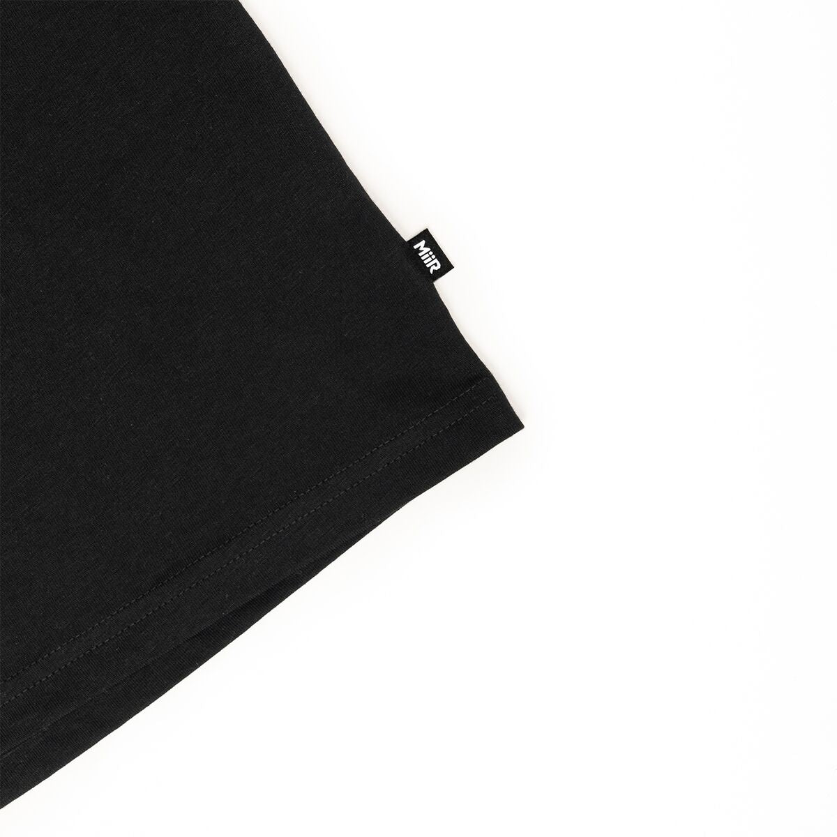 everyday-crew-neck-t-shirt-t4 Detail_Black__SST001002XS__SST001002S__SST001002M__SST001002L__SST001002XL__SST0010022XL__SST0010023XL.jpg