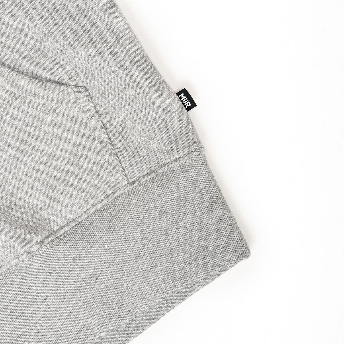 everyday-pullover-hoodie-r5 Detail_GrayHeather__HDY001202XS__HDY001202S__HDY001202M__HDY001202L__HDY001202XL__HDY0012022XL__HDY0012023XL.jpg