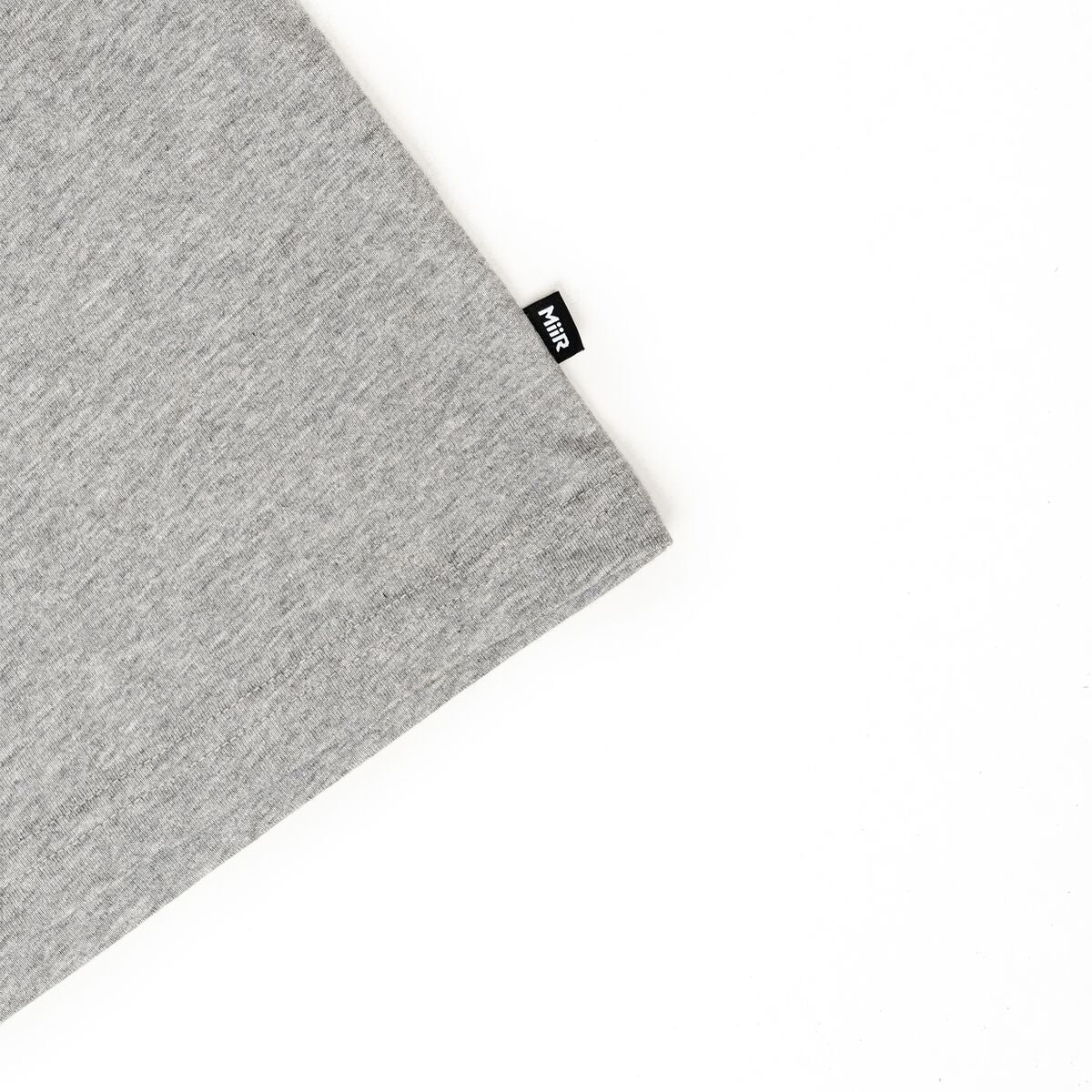 everyday-crew-neck-t-shirt-t4 Detail_GrayHeather__SST001202XS__SST001202S__SST001202M__SST001202L__SST001202XL__SST0012022XL__SST0012023XL.jpg