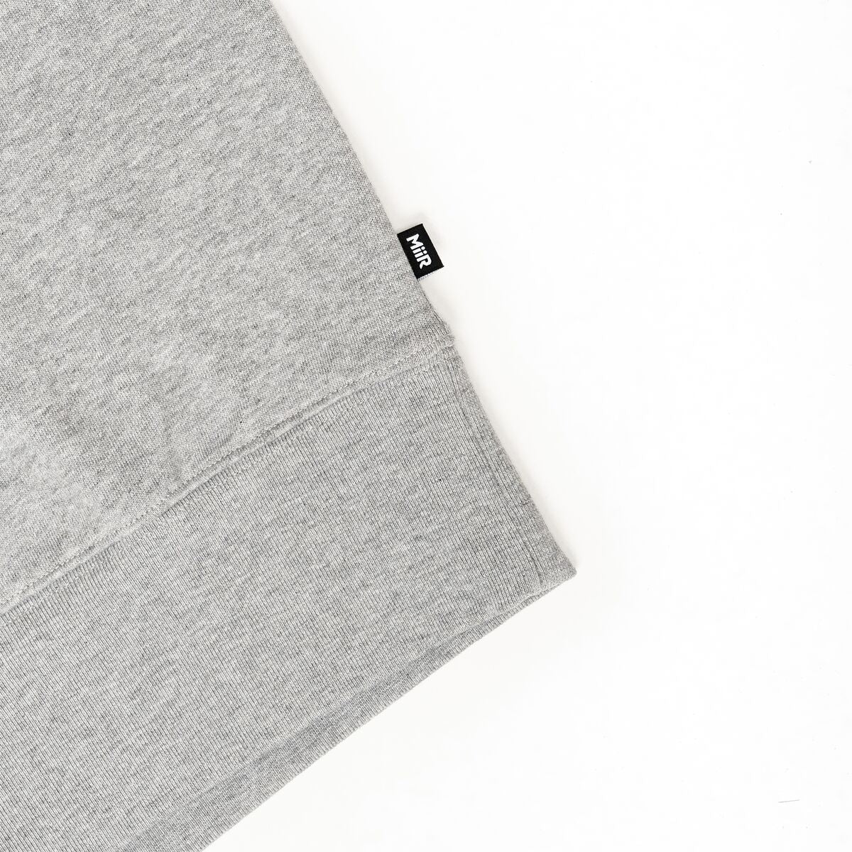 everyday-crew-neck-sweatshirt-e1 Detail_GrayHeather__SWT001202XS__SWT001202S__SWT001202M__SWT001202L__SWT001202XL__SWT0012022XL__SWT0012023XL.jpg