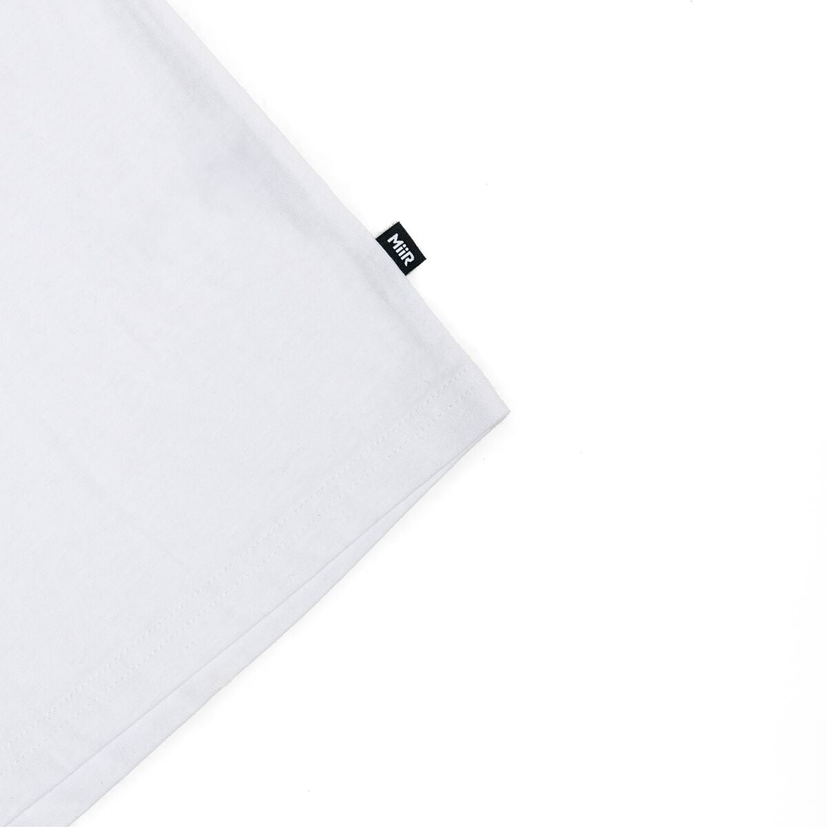 everyday-crew-neck-t-shirt-t4 Detail_White__SST001001XS__SST001001S__SST001001M__SST001001L__SST001001XL__SST0010012XL__SST0010013XL.jpg