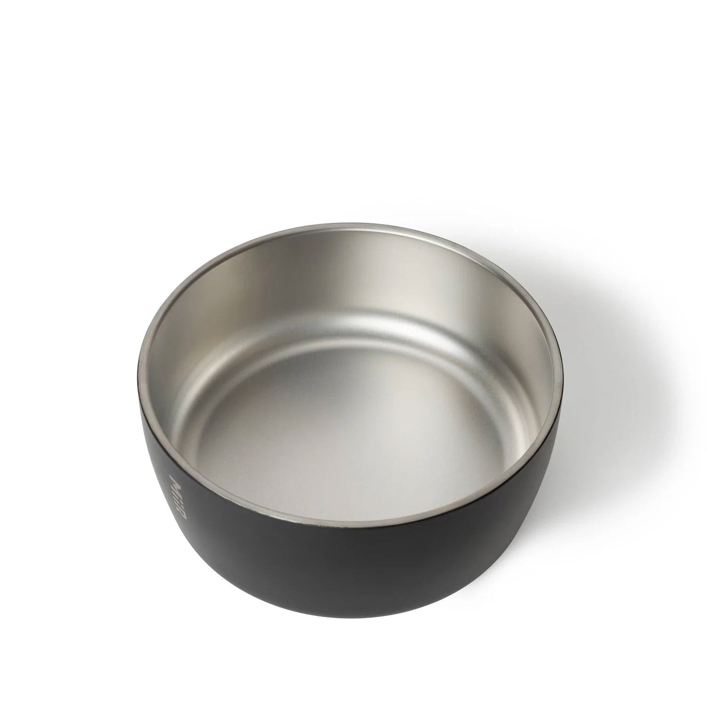 dog-bowl-g3 Dog_Bowl_Black_Studio_0421_45deg_Down__DOG1SS06002.jpg