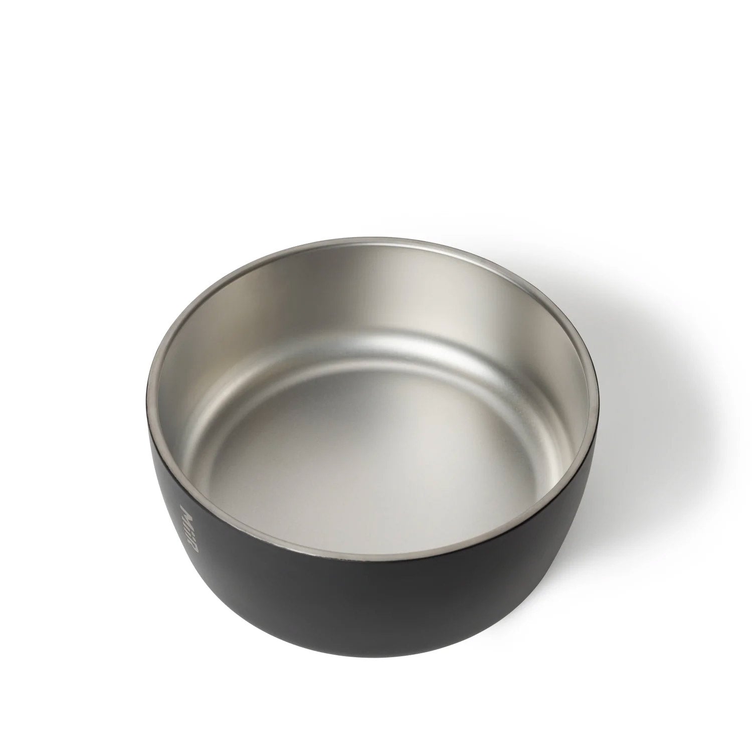 dog-bowl-g3 Dog_Bowl_Black_Studio_0421_45deg_Down__DOG1SS06002.jpg