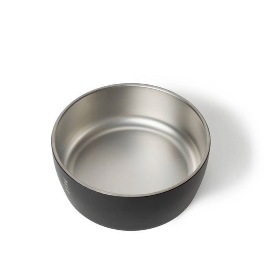 dog-bowl-g3 Dog_Bowl_Black_Studio_0421_45deg_Down__DOG1SS06002.jpg