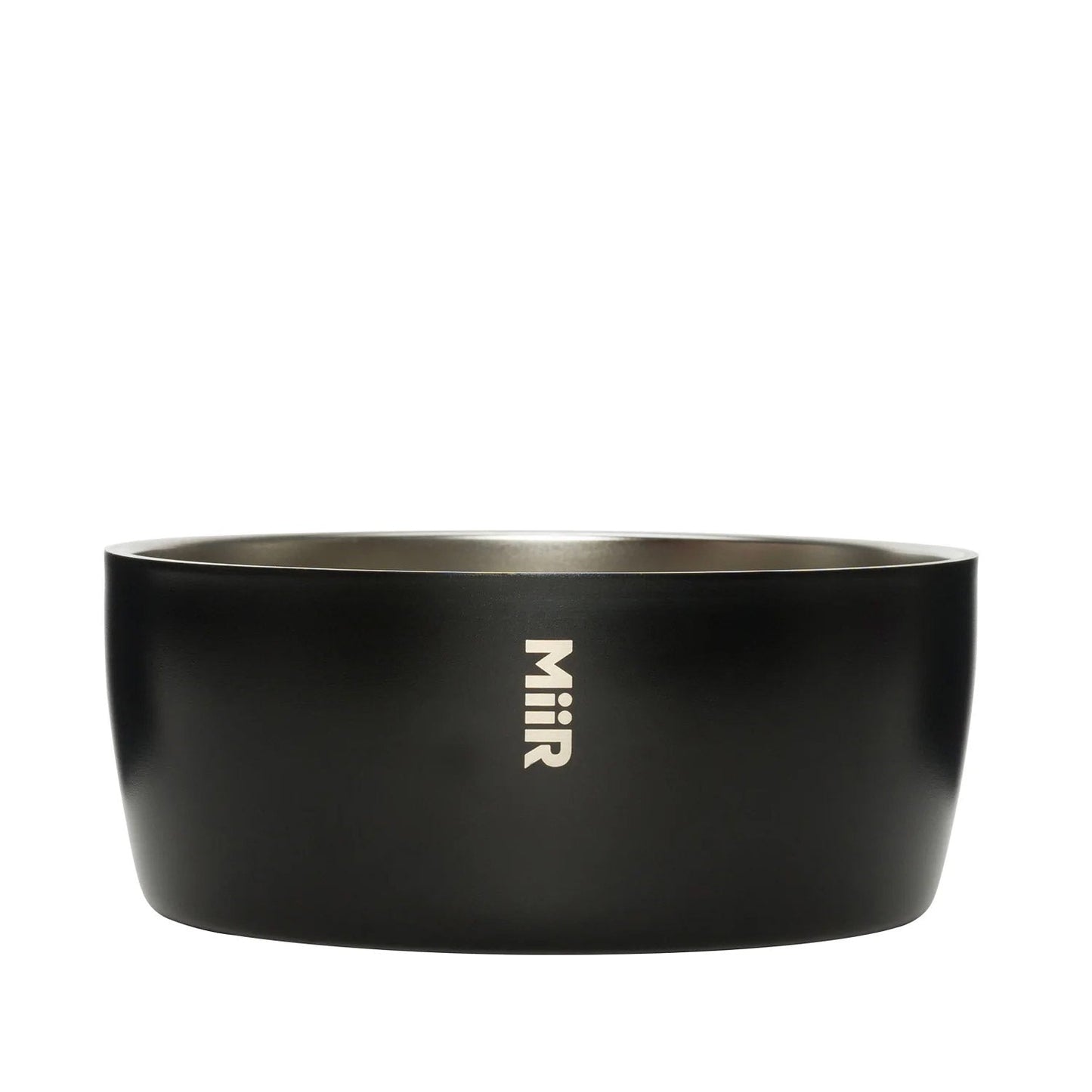 dog-bowl-g3 Dog_Bowl_Black_Studio_0421_Front__DOG1SS06002.jpg