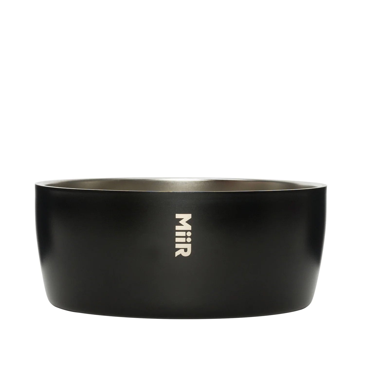 dog-bowl-g3 Dog_Bowl_Black_Studio_0421_Front__DOG1SS06002.jpg