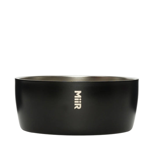 dog-bowl-g3 Dog_Bowl_Black_Studio_0421_Front__DOG1SS06002.jpg