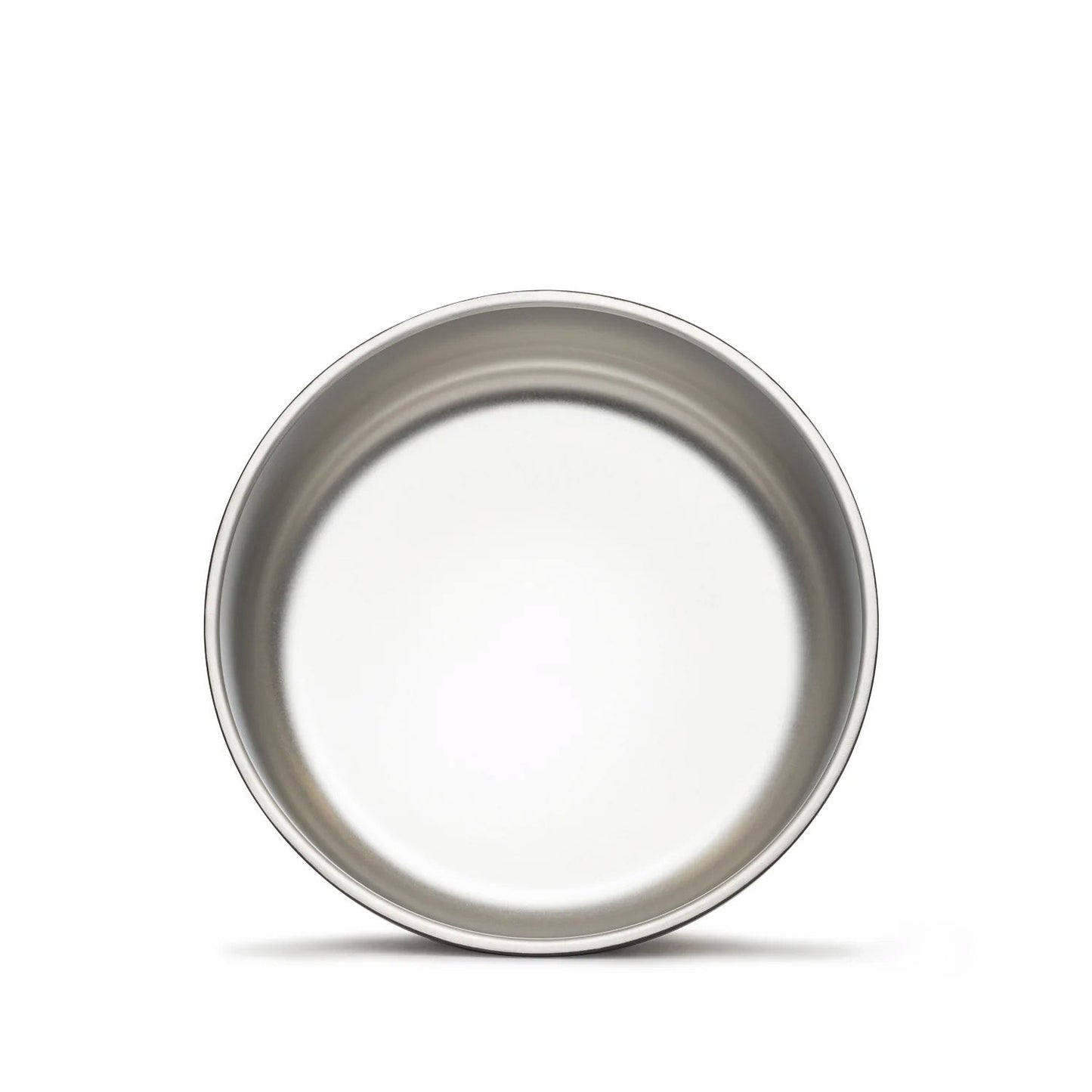 dog-bowl-g3 Dog_Bowl_Black_Studio_0421_Top_Down__DOG1SS06002.jpg
