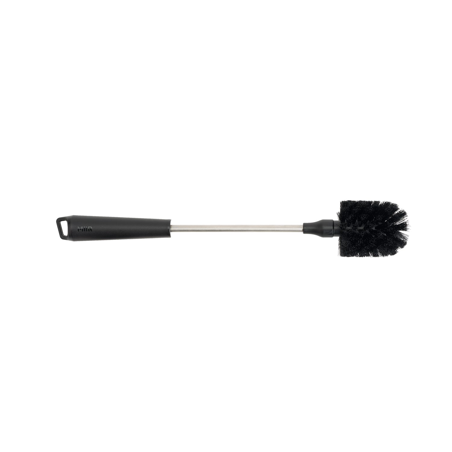 bottle-brush-p2 Essential_Bottle_Brush_Studio_0821_CKB1PN01002.jpg