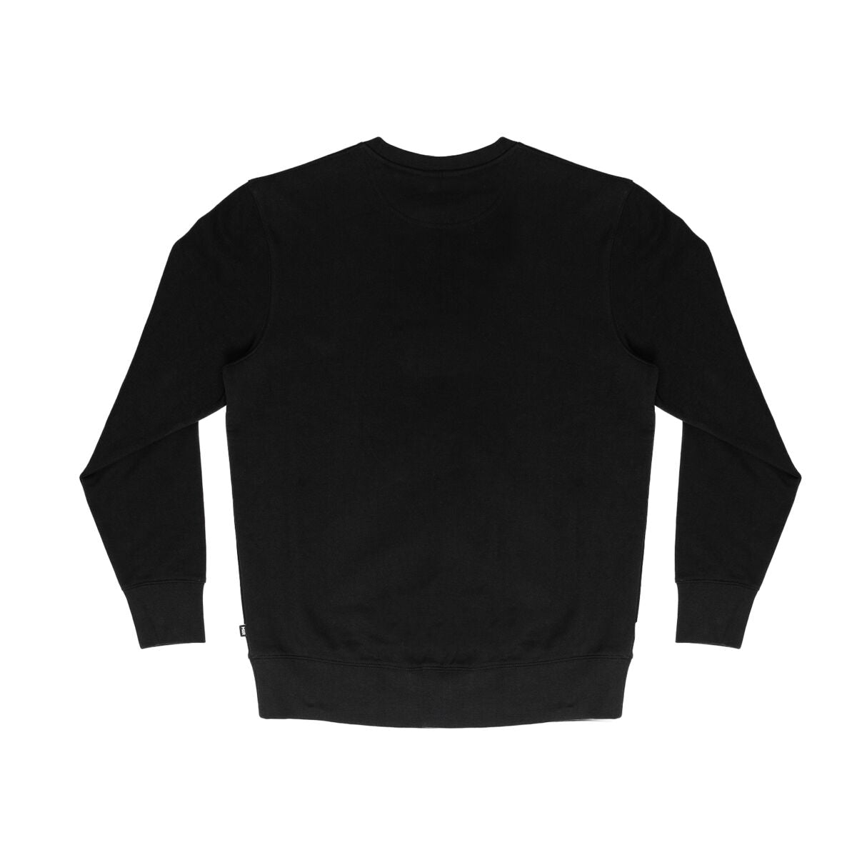 everyday-crew-neck-sweatshirt-e1 EverydayCrewNeckSweatshirt_BACK__SWT001002XS__SWT001002S__SWT001002M__SWT001002L__SWT001002XL__SWT0010022XL__SWT0010022XL__SWT0010023XL.jpg