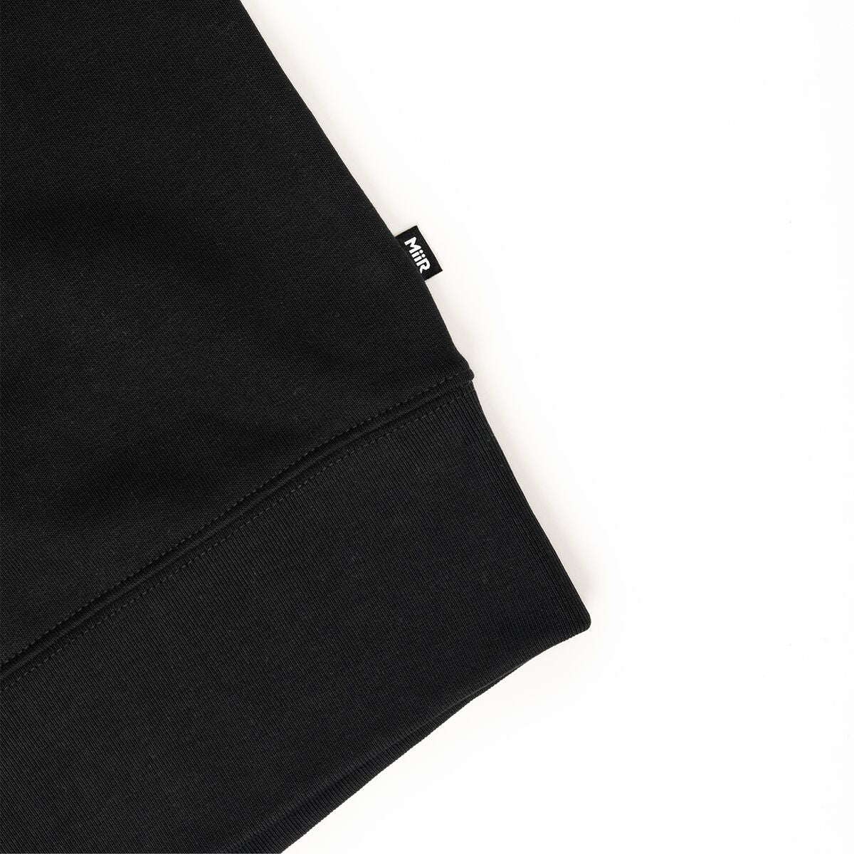 everyday-crew-neck-sweatshirt-e1 EverydayCrewNeckSweatshirt_Detail_Black__SWT001002XS__SWT001002S__SWT001002M__SWT001002L__SWT001002XL__SWT0010022XL__SWT0010022XL__SWT0010023XL.jpg