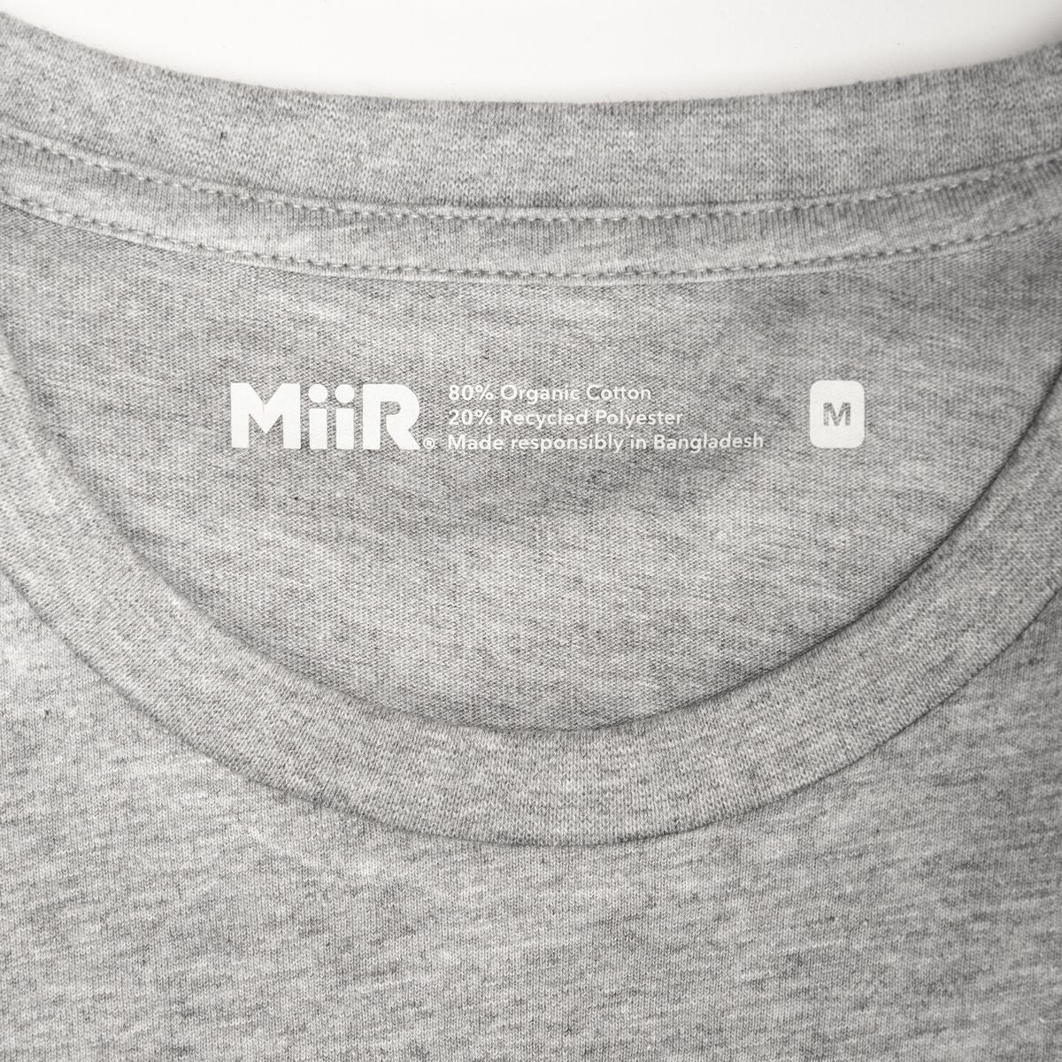 everyday-crew-neck-t-shirt-t4 EverydayCrewNeckT-shirt_Studio_NeckDetail_GrayHeather__SST001202XS__SST001202S__SST001202M__SST001202L__SST001202XL__SST0012022XL__SST0012023XL.jpg