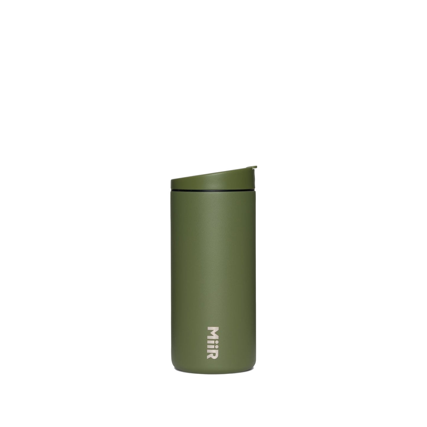 flip-traveler-p8 Flip_Traveler_12oz_Evergreen_Studio_1121_Front.jpg