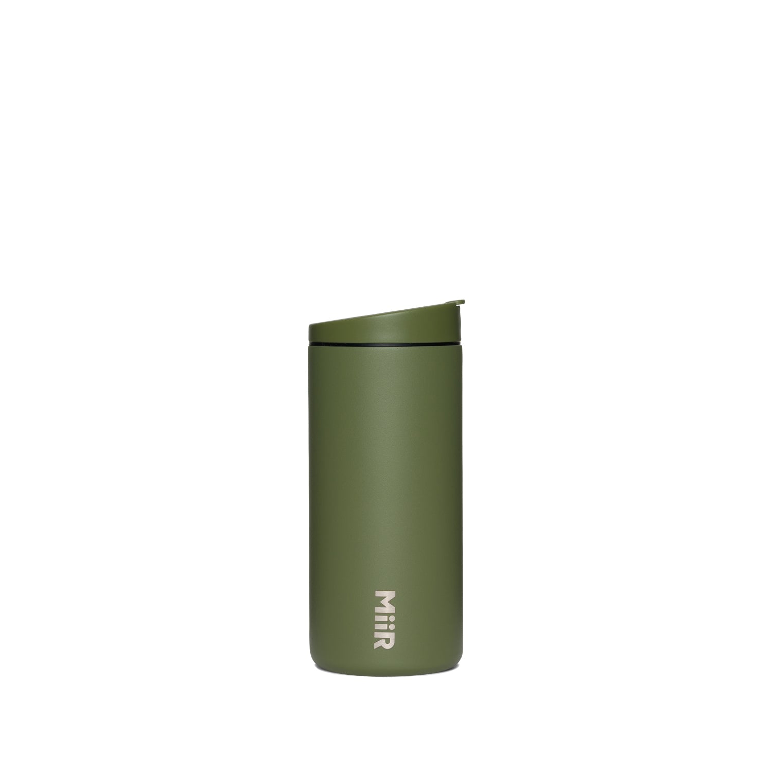 flip-traveler-p8 Flip_Traveler_12oz_Evergreen_Studio_1121_Front.jpg