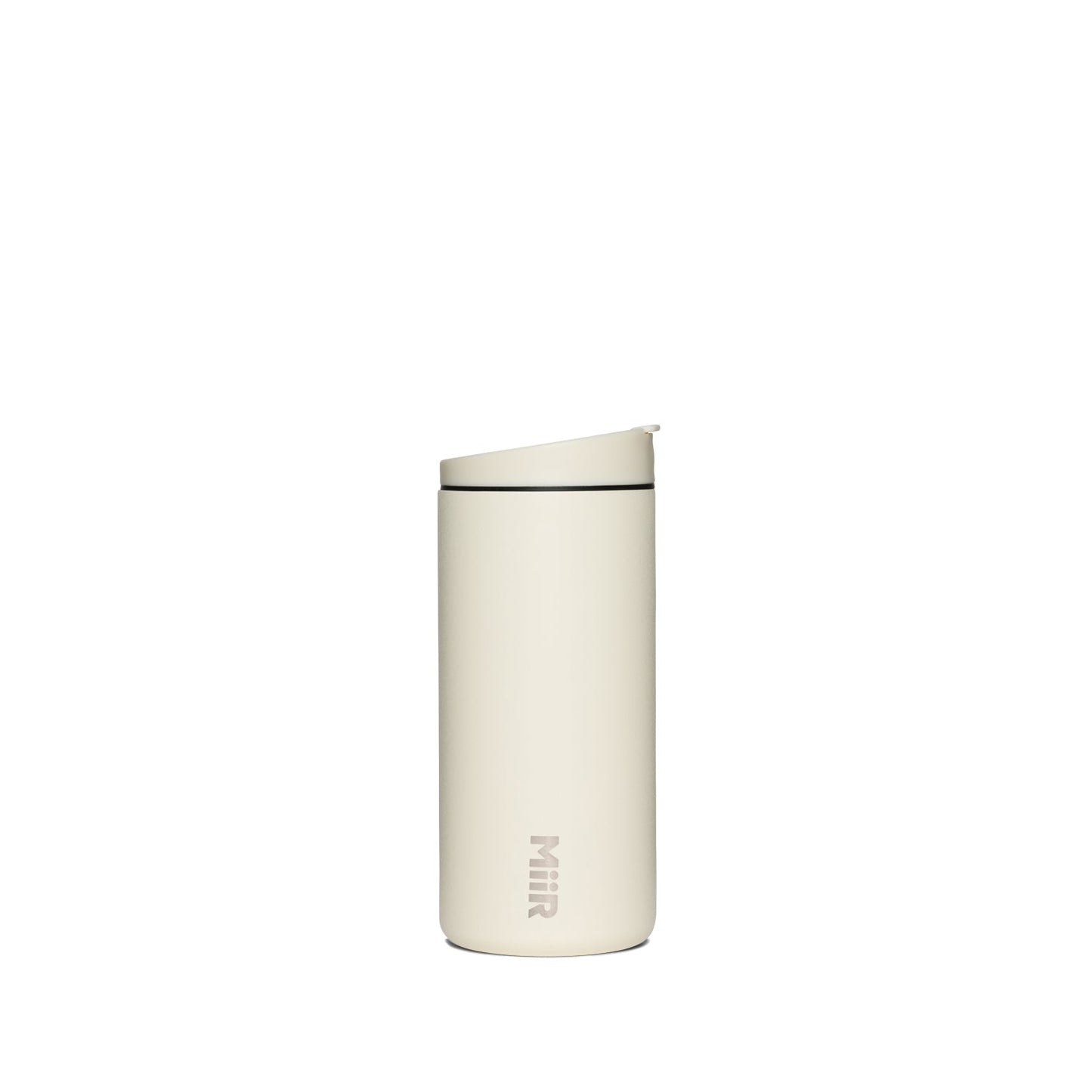 flip-traveler-p8 Flip_Traveler_12oz_Sandstone_White_Studio_1121_Front.jpg