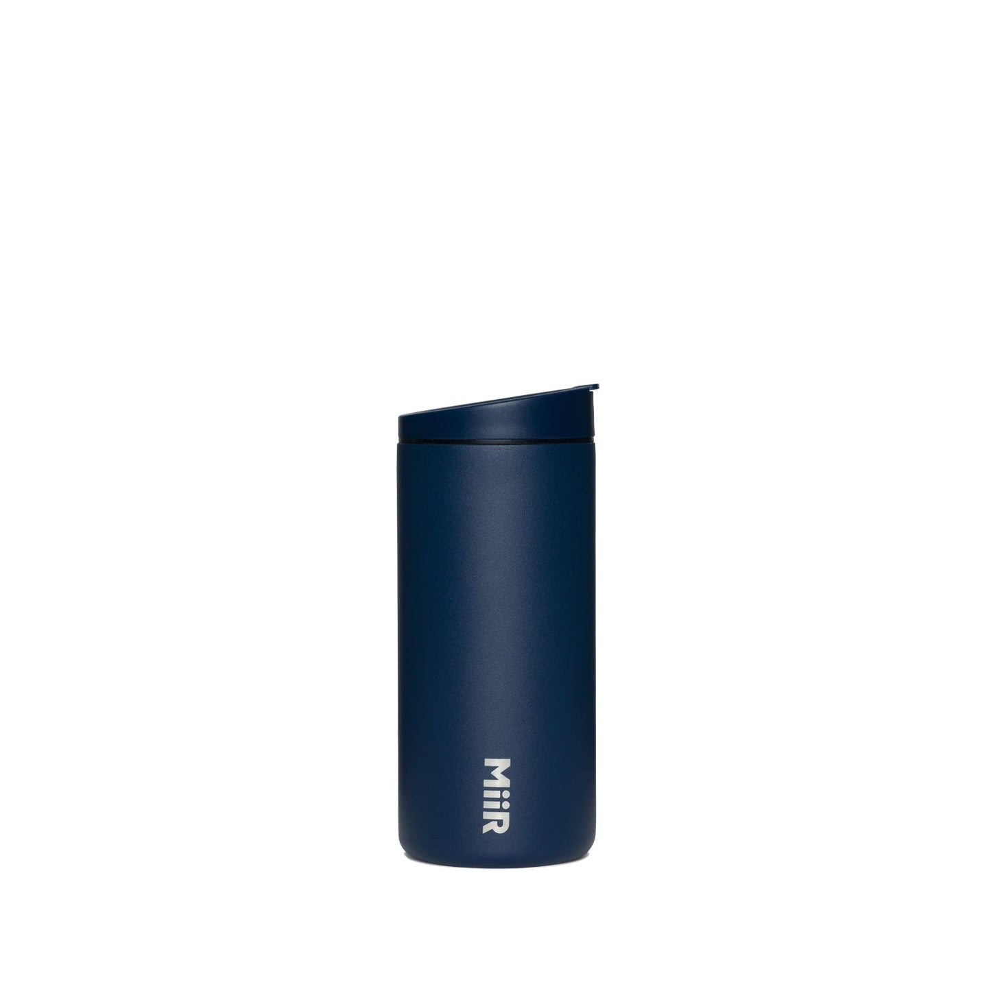 flip-traveler-p8 Flip_Traveler_12oz_Tidal_Blue_Studio_1121_Front.jpg