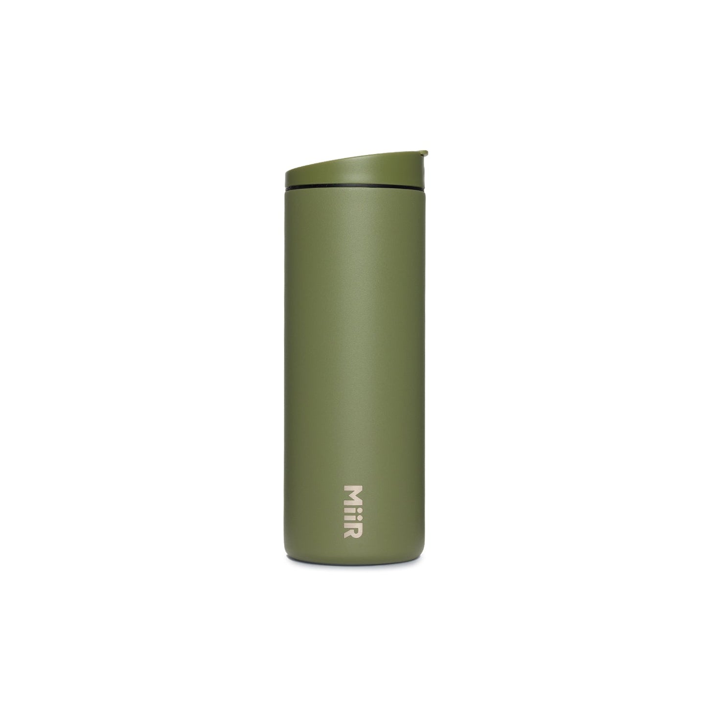 flip-traveler-p8 Flip_Traveler_16oz_Evergreen_Studio_0322_Front.jpg