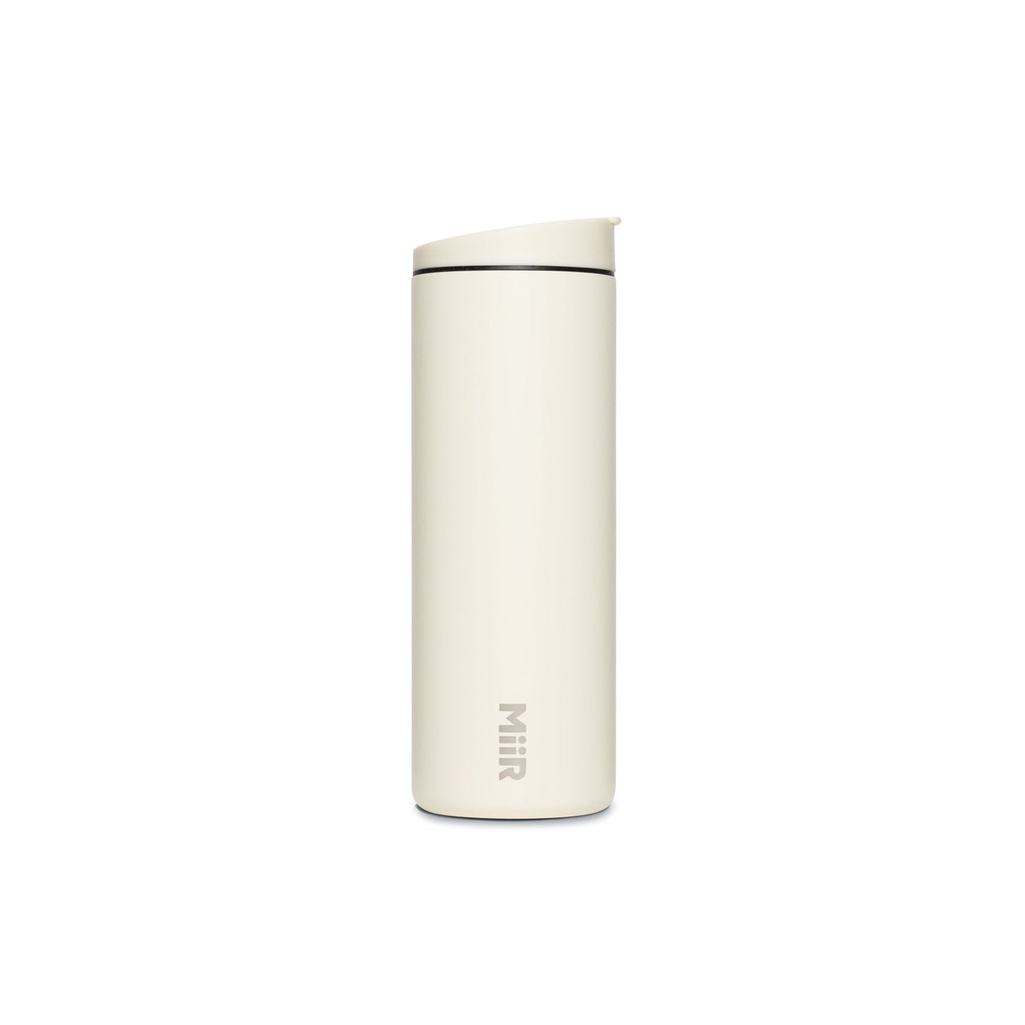 flip-traveler-p8 Flip_Traveler_16oz_Sandstone_White_Studio_0322_Front.jpg