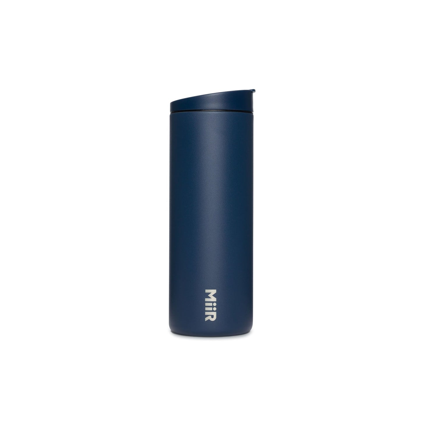 flip-traveler-p8 Flip_Traveler_16oz_Tidal_Blue_Studio_0322_Front.jpg